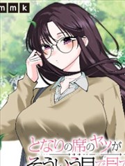 秋霞2022影视资讯小成本电影的逆袭路径